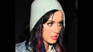 Katy Perry - ET (Dubstep Remix)