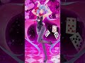 「POP UP PARADE 初音ミク ラビットホールVer. L size」が登場!