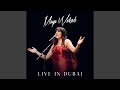 Ya Nassini Live Ya Nassini Live