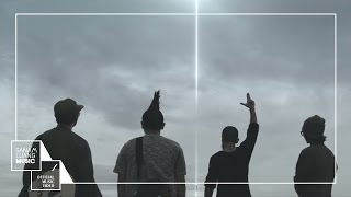 LOMOSONIC - ปล่อย (NOISE) Official MV【Ep0】