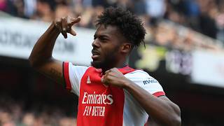 Nuno Tavares Bitti Bitecek Beşiktaşın Yeni Transferi Modern Bir Fiziksel Canavar Mı? İz