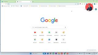 All in One Facebook Group Extractor, Group Joiner and Facebook Auto Poster - Installation screenshot 2