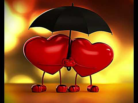 عبد الحليم حافظ أول مرة تحب يا قلبي