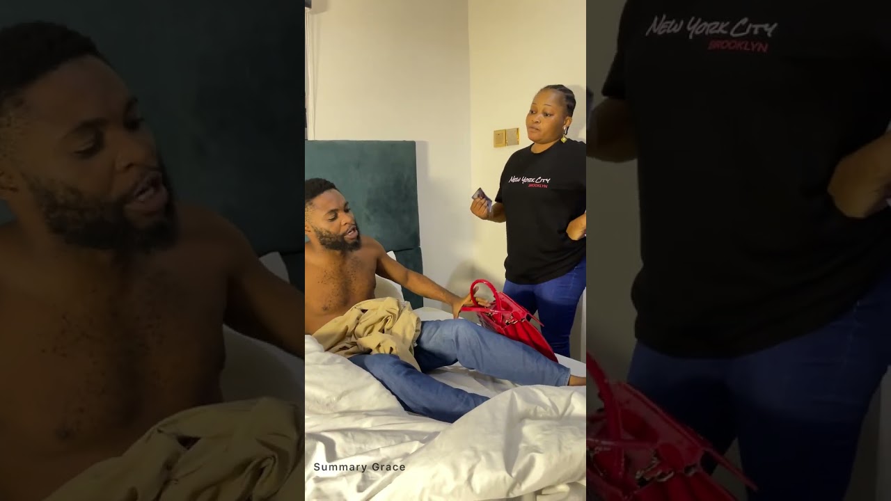 Pay my money #comedy #fypシ゚viral #fypシ #viralvideo #trendingvideo #usa #uk 