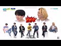 GOT7 MOMENTS I THINK ABOUT ALL THE TIME PART 2