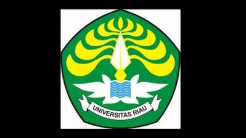 Aplikasi Perhitungan Gerak Parabola Menggunakan Matlab