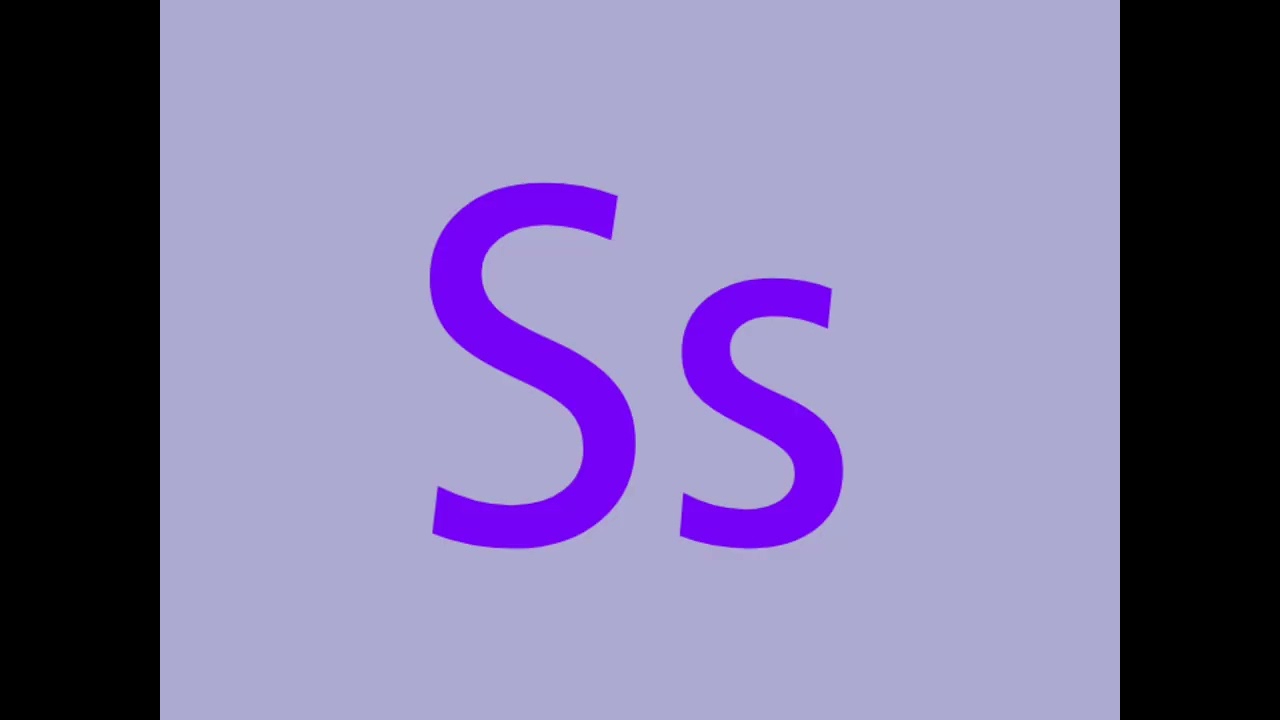 (New Year's Eve Special) Alfabet Artistik Indonesia