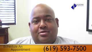 Knee Pain Relief For Pain - El Cajon CA Pain Relief Specialist