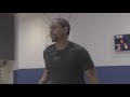 THE 2 BEST NBL GUARDS GO HEAD TO HEAD 😈 | JLawBball Pro Runs