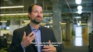 Download lagu ITJ Innovation Tech Tour