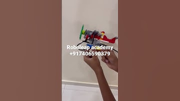 #lego robotics#robotics# coding#kids imagination #kids creativity#kids class#focus,fine motor skills