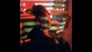 Tems Ft Drake  Me U0026 U skeptic Refix