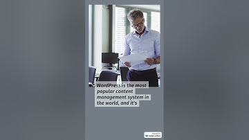 Ledex WordPress Training