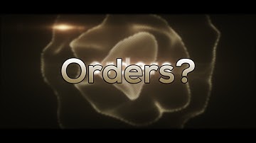 I need orders... Intros are $1.50 Right Now! - Free to use
