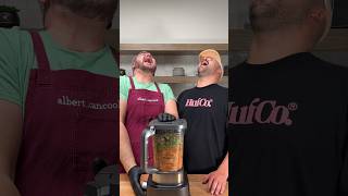 🇲🇽🧀🐔CHICKEN QUESADILLAS🐔🧀🇲🇽 @albert_cancook #food #cooking