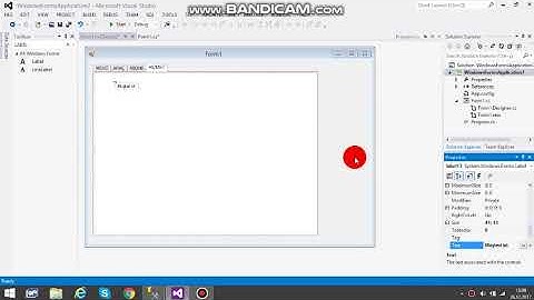C# OTOPARK OTOMASYONU (FİNAL UYGULAMASI)