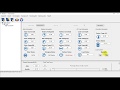 EPEVER Solar Station monitor configuration