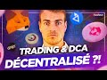 Dcentralisez vous   dca changes et trading sans exchanges 12