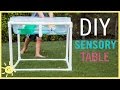 DIY | DIY Water Table DIY | DIY Water Table