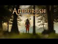 Adipurush unofficial teaser  kulverse