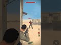 gun shoot enemy attack #games