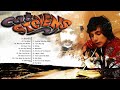 Cat Stevens Greatest Hits Full Album - Folk Rock And Country Collection 70