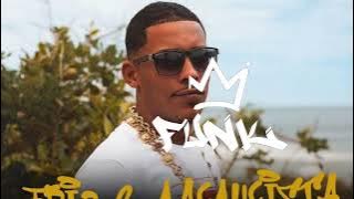 MC Poze do Rodo - Frio e Calculista ft. João Gomes (prod. jess)