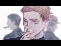 Nightcore~ Without Me (Halsey ft. Juice WRLD)