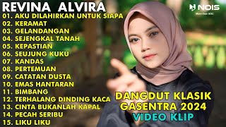 LAGU DANGDUT 