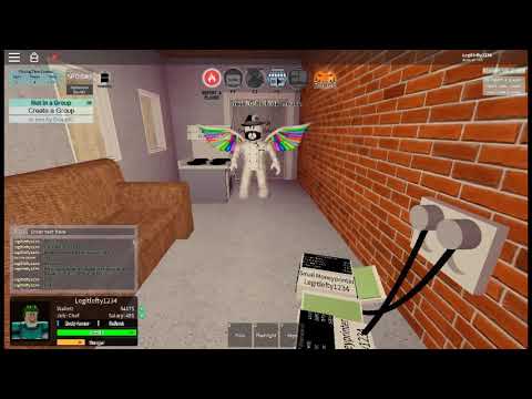 How To Get Money Printers In Blox Rp Roblox Youtube