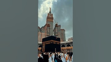 #egzonibrahimi #surahkawthar #سورة_الكوثر #trending #tilawati354 #beautiful #travel #islamicvideos