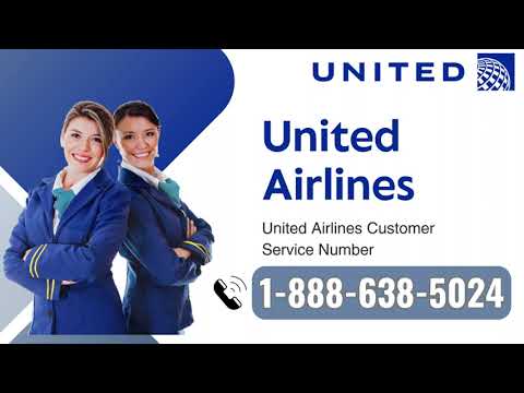 Ways to Contact United Airlines Customer Service: Phone, Chat & Email #airlines #airlinecontact