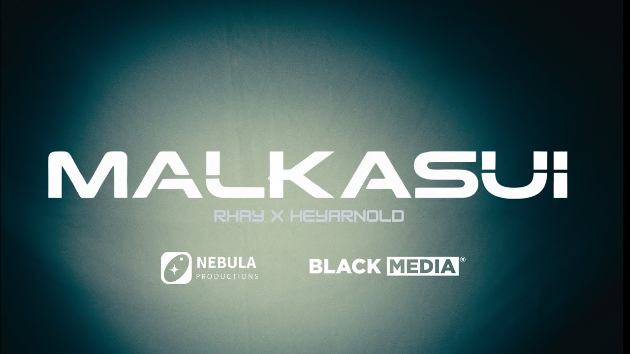 Watch Malkasui - RHAY x HEYARNOLD ( Video Oficial ) on YouTube Watch Malkasui - RHAY x HEYARNOLD ( Video Oficial ) on YouTube