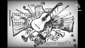 band indie cianjur perbedaan-patrawali band #patrawali
