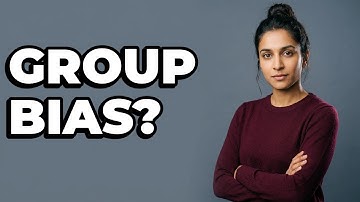 Does Group Pressure Cause Mandela Effect Beliefs?