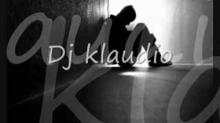 Dj klaudio - Mix one Resimi