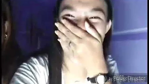 100 LAYERS SILI  CHALLENGE (FAILED)