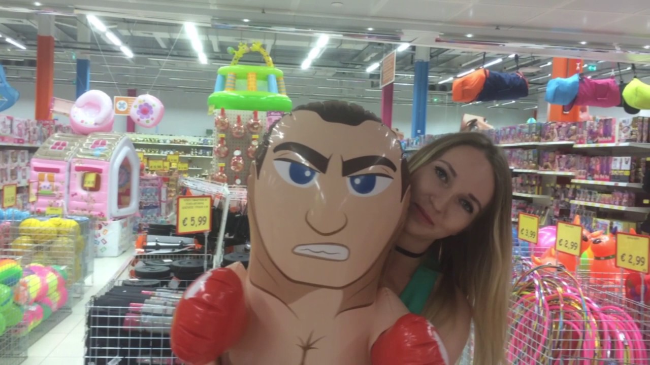 Онлайн Магазин Одежды Кипр
