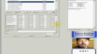 Download lagu REM/RATE Wall Library Tutorial