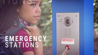 Spotlight Video Series: IX Series - Emergency