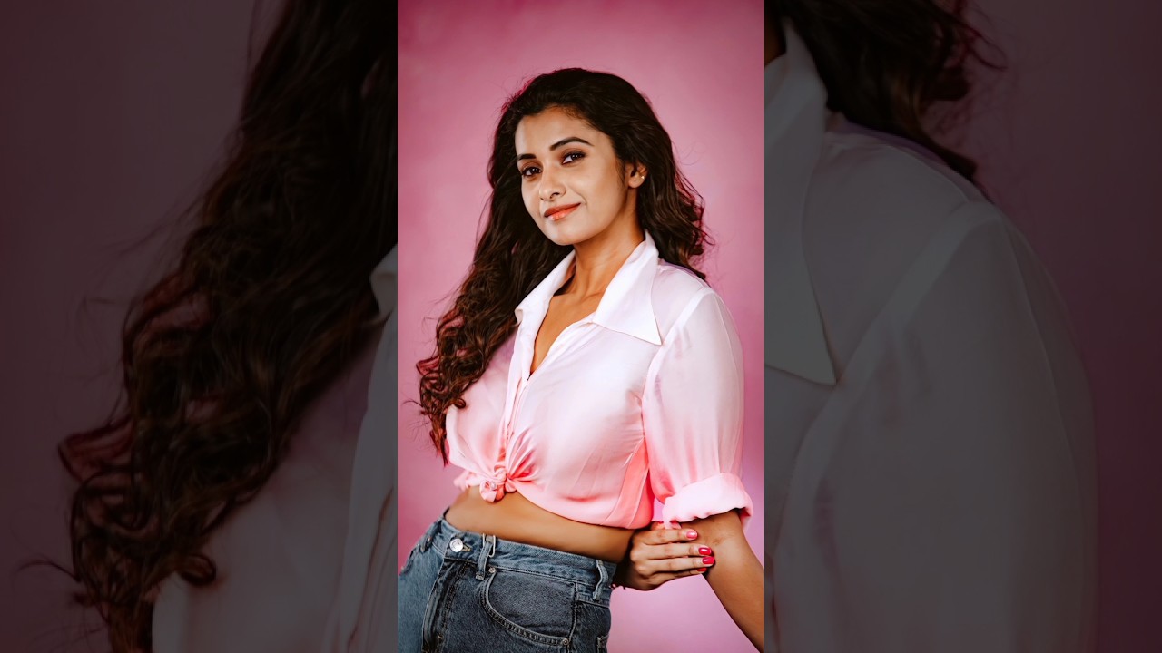 🎧 vishal 34 hari music director 😎 