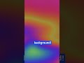 Cool looking colorful gradient backgrounds #affinityphoto