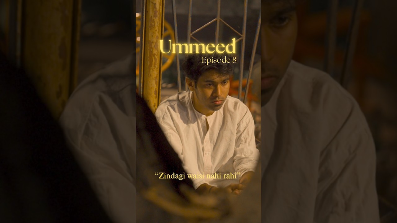 Latest Title & Thumbnail