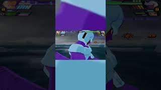 50 PS2 Games Played on PCSX2