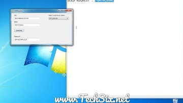 Jaguar Land Rover Seed key generator special options full offline