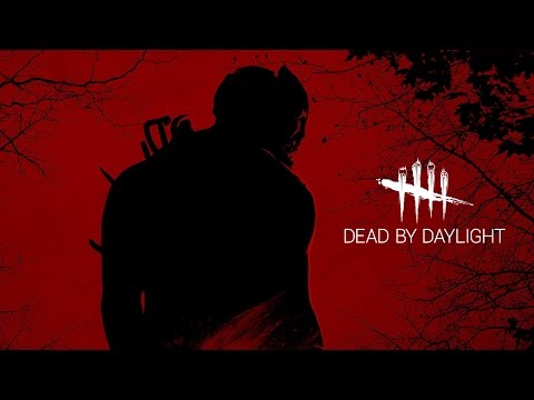 Dead by Daylight - Launch Trailer