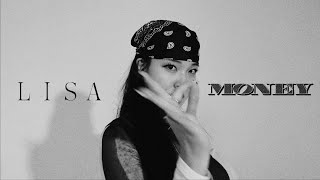[COVER] 리사(LISA) - MONEY Cover Dance Ι 커버댄스 DANCE COVER