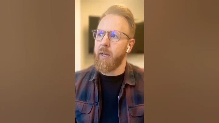 Will 30 billion IoT devices be the next big cyber security risk?