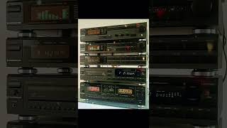 Radmor #vintage #retro #audio #music