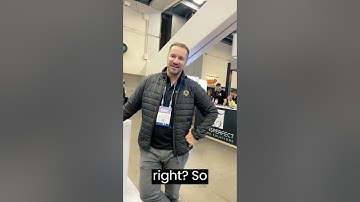 SKALE @ GDC: Exclusive Interview with StrayShot CEO Domenik Maier